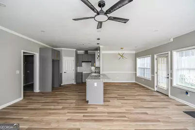 3350 Sims Street, Hapeville, GA 30354 - Photo 32