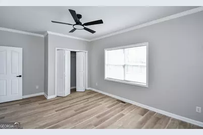 3350 Sims Street, Hapeville, GA 30354 - Photo 8