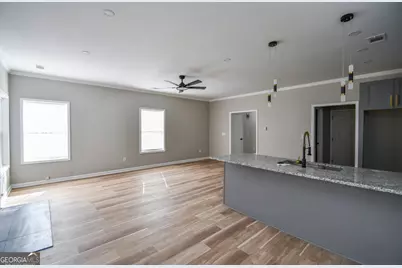 3350 Sims Street, Hapeville, GA 30354 - Photo 26