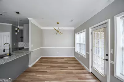 3350 Sims Street, Hapeville, GA 30354 - Photo 20
