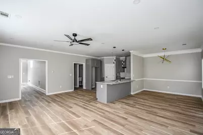 3350 Sims Street, Hapeville, GA 30354 - Photo 30