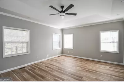 3350 Sims Street, Hapeville, GA 30354 - Photo 44