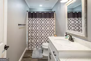 4697 Effie Sweat Ln, Waycross, GA 31503 - Photo 18