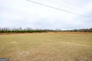 4697 Effie Sweat Ln, Waycross, GA 31503 - Photo 36