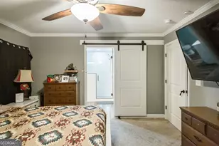 4697 Effie Sweat Ln, Waycross, GA 31503 - Photo 22