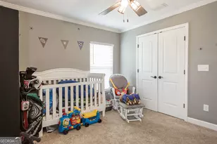 4697 Effie Sweat Ln, Waycross, GA 31503 - Photo 20