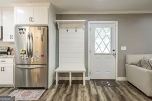 4697 Effie Sweat Ln, Waycross, GA 31503 - Photo 12