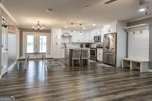 4697 Effie Sweat Ln, Waycross, GA 31503 - Photo 26