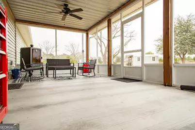 4697 Effie Sweat Lane, Waycross, GA 31503 - Photo 28
