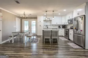 4697 Effie Sweat Ln, Waycross, GA 31503 - Photo 4