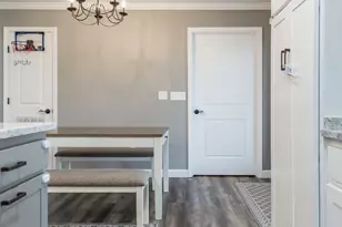 4697 Effie Sweat Ln, Waycross, GA 31503 - Photo 10