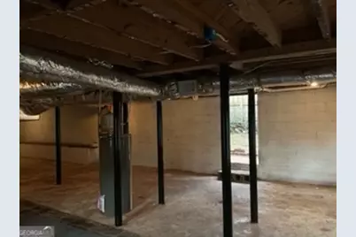 2425 Hillside Avenue, Decatur, GA 30032 - Photo 42