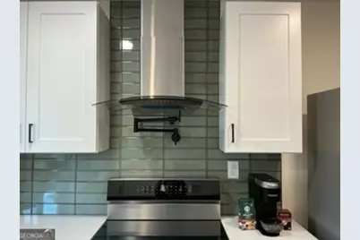 2425 Hillside Avenue, Decatur, GA 30032 - Photo 18