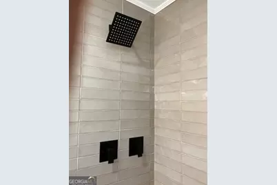 2425 Hillside Avenue, Decatur, GA 30032 - Photo 36