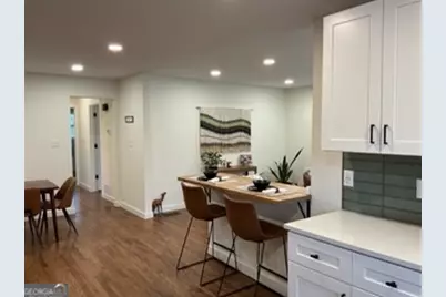 2425 Hillside Avenue, Decatur, GA 30032 - Photo 16