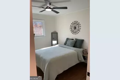 2425 Hillside Avenue, Decatur, GA 30032 - Photo 26