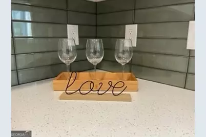 2425 Hillside Avenue, Decatur, GA 30032 - Photo 14