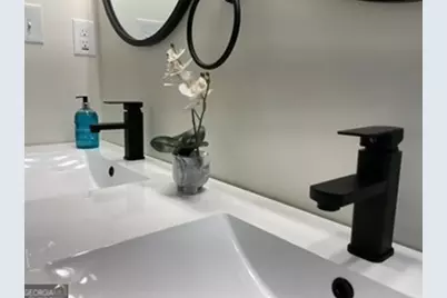 2425 Hillside Avenue, Decatur, GA 30032 - Photo 22