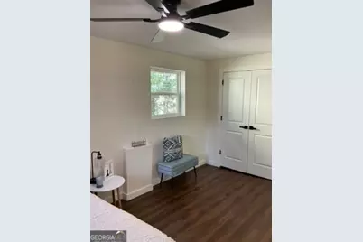 2425 Hillside Avenue, Decatur, GA 30032 - Photo 28