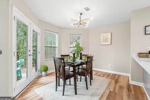 6035 Creekford Dr, Lithonia, GA 30058 - Photo 10