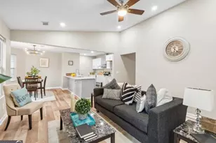 6035 Creekford Dr, Lithonia, GA 30058 - Photo 6