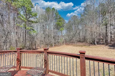 100 Oak Forest Dr, Oxford, GA 30054 - Photo 70