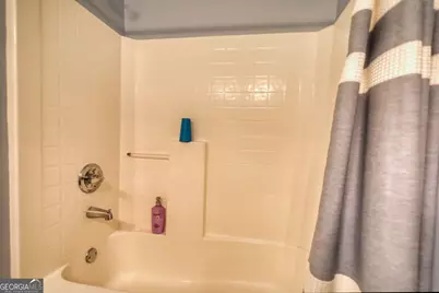 100 Oak Forest Dr, Oxford, GA 30054 - Photo 44