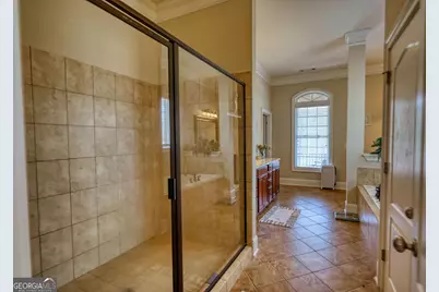 100 Oak Forest Dr, Oxford, GA 30054 - Photo 34