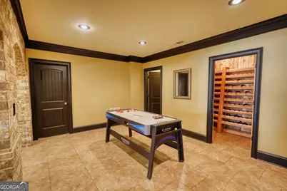 100 Oak Forest Dr, Oxford, GA 30054 - Photo 50