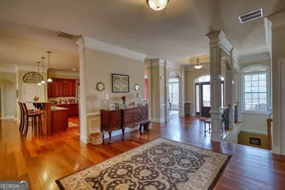 100 Oak Forest Dr, Oxford, GA 30054 - Photo 12