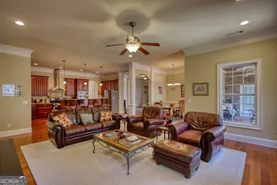 100 Oak Forest Dr, Oxford, GA 30054 - Photo 24