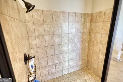 100 Oak Forest Dr, Oxford, GA 30054 - Photo 38