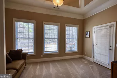 100 Oak Forest Dr, Oxford, GA 30054 - Photo 32