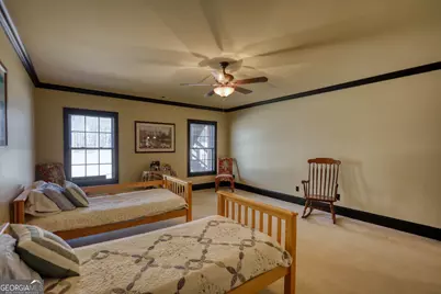 100 Oak Forest Dr, Oxford, GA 30054 - Photo 64