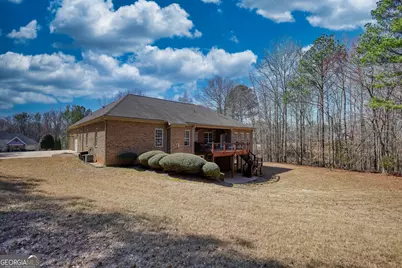 100 Oak Forest Dr, Oxford, GA 30054 - Photo 72