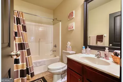 100 Oak Forest Dr, Oxford, GA 30054 - Photo 62