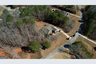 100 Oak Forest Dr, Oxford, GA 30054 - Photo 78