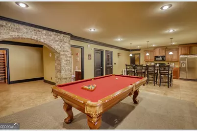 100 Oak Forest Dr, Oxford, GA 30054 - Photo 54