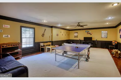 100 Oak Forest Dr, Oxford, GA 30054 - Photo 58