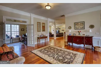 100 Oak Forest Dr, Oxford, GA 30054 - Photo 16