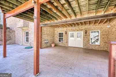 100 Oak Forest Dr, Oxford, GA 30054 - Photo 68