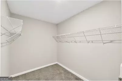 1727 Rice Square, Lithonia, GA 30058 - Photo 28