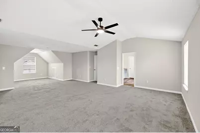 1727 Rice Square, Lithonia, GA 30058 - Photo 24