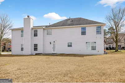 1727 Rice Square, Lithonia, GA 30058 - Photo 30