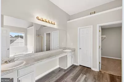 1727 Rice Square, Lithonia, GA 30058 - Photo 26