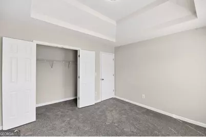 1727 Rice Square, Lithonia, GA 30058 - Photo 20