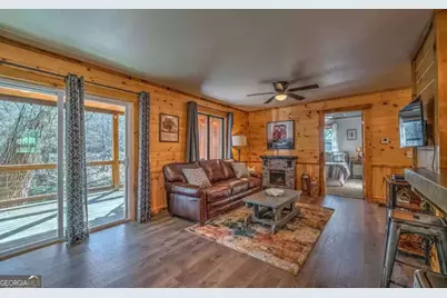 141 Mountain Rivers Rd, Mineral Bluff, GA 30559 - Photo 14