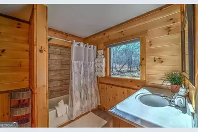 141 Mountain Rivers Rd, Mineral Bluff, GA 30559 - Photo 18