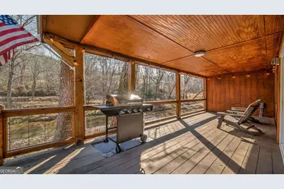 141 Mountain Rivers Rd, Mineral Bluff, GA 30559 - Photo 22