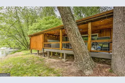 141 Mountain Rivers Rd, Mineral Bluff, GA 30559 - Photo 24
